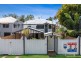 360 Draper Street, Parramatta Park QLD 4870