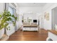 360 Draper Street, Parramatta Park QLD 4870
