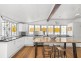 360 Draper Street, Parramatta Park QLD 4870