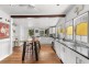 360 Draper Street, Parramatta Park QLD 4870