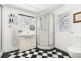 360 Draper Street, Parramatta Park QLD 4870