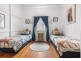 360 Draper Street, Parramatta Park QLD 4870