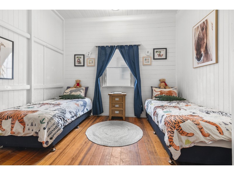 360 Draper Street, Parramatta Park QLD 4870