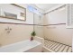 360 Draper Street, Parramatta Park QLD 4870