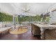 360 Draper Street, Parramatta Park QLD 4870
