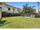 360 Draper Street, Parramatta Park QLD 4870