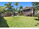 360 Draper Street, Parramatta Park QLD 4870