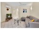 1611/2 Greenslopes Street, Cairns North QLD 4870
