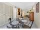 1611/2 Greenslopes Street, Cairns North QLD 4870