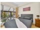 1611/2 Greenslopes Street, Cairns North QLD 4870