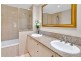 1611/2 Greenslopes Street, Cairns North QLD 4870