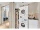 1611/2 Greenslopes Street, Cairns North QLD 4870