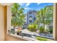 1611/2 Greenslopes Street, Cairns North QLD 4870