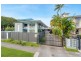 10/200 Grafton Street, Cairns North QLD 4870