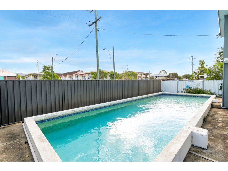 10/200 Grafton Street, Cairns North QLD 4870