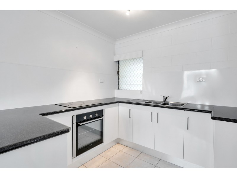 10/200 Grafton Street, Cairns North QLD 4870