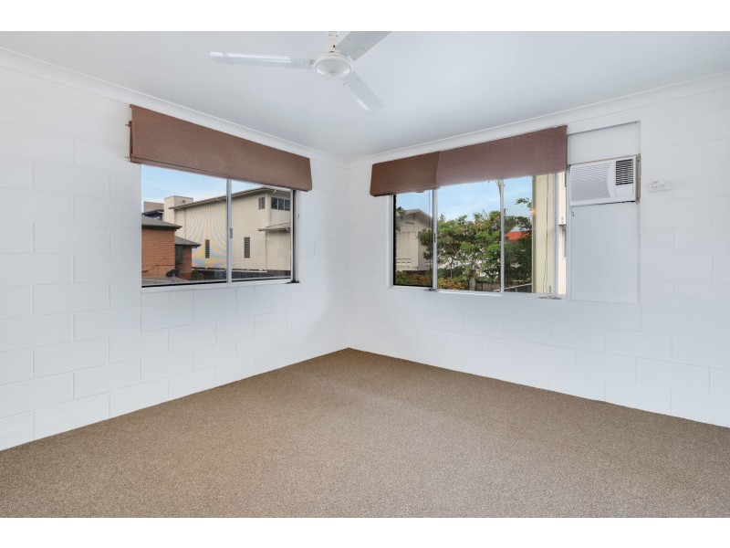 10/200 Grafton Street, Cairns North QLD 4870