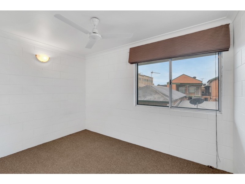 10/200 Grafton Street, Cairns North QLD 4870
