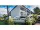29/259 Sheridan Street, Cairns North QLD 4870