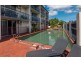 29/259 Sheridan Street, Cairns North QLD 4870
