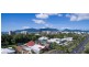 29/259 Sheridan Street, Cairns North QLD 4870