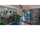 29/259 Sheridan Street, Cairns North QLD 4870