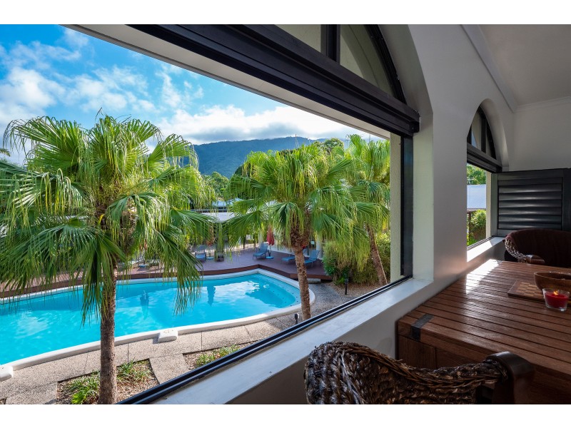 7/81-85 Cedar Road, Palm Cove QLD 4879