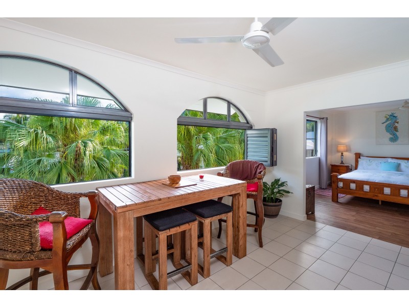 7/81-85 Cedar Road, Palm Cove QLD 4879