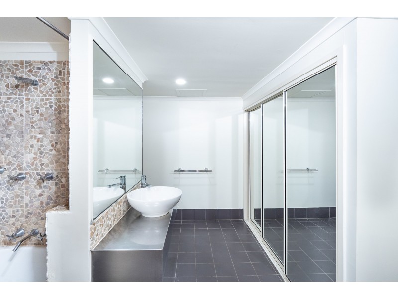 7/81-85 Cedar Road, Palm Cove QLD 4879