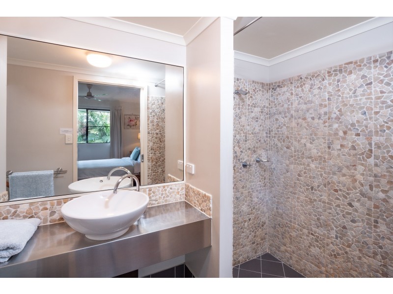 7/81-85 Cedar Road, Palm Cove QLD 4879