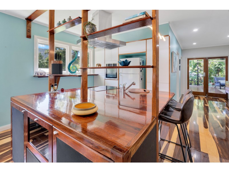 7 Crowley Close, Whitfield QLD 4870