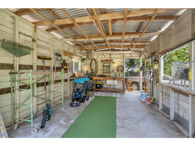 7 Crowley Close, Whitfield QLD 4870