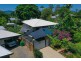 7 Crowley Close, Whitfield QLD 4870