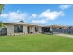 3 Lanzo Street, Gordonvale QLD 4865