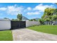 3 Lanzo Street, Gordonvale QLD 4865