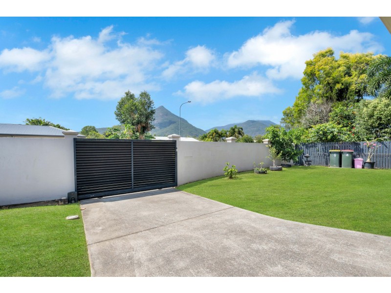 3 Lanzo Street, Gordonvale QLD 4865