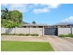 3 Lanzo Street, Gordonvale QLD 4865