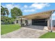 3 Lanzo Street, Gordonvale QLD 4865
