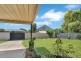 3 Lanzo Street, Gordonvale QLD 4865