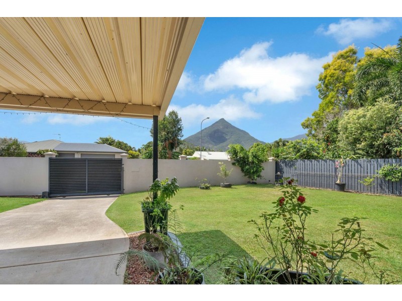 3 Lanzo Street, Gordonvale QLD 4865