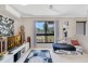 3 Lanzo Street, Gordonvale QLD 4865