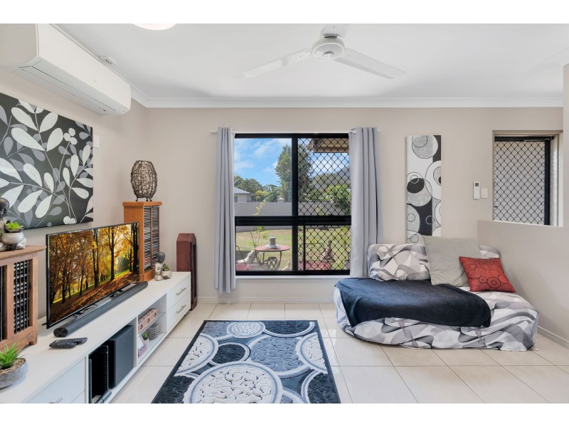 3 Lanzo Street, Gordonvale QLD 4865