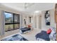 3 Lanzo Street, Gordonvale QLD 4865