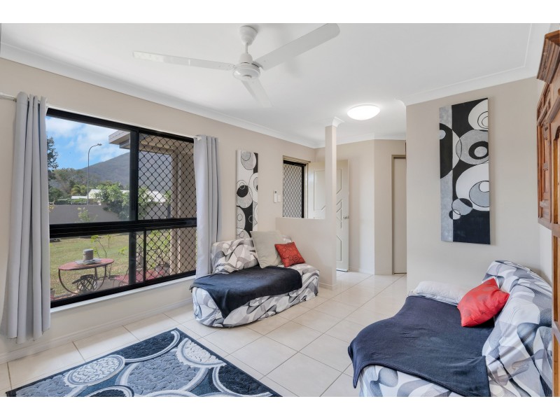 3 Lanzo Street, Gordonvale QLD 4865