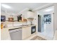 3 Lanzo Street, Gordonvale QLD 4865