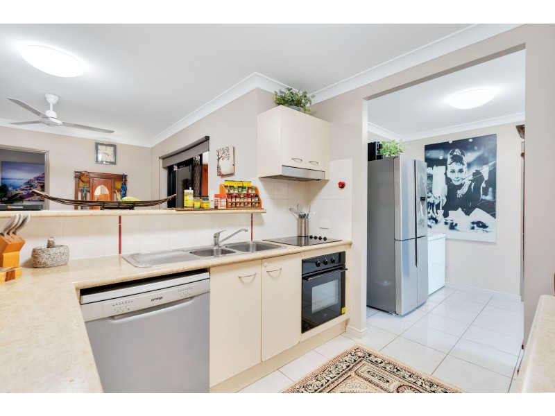 3 Lanzo Street, Gordonvale QLD 4865