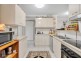 3 Lanzo Street, Gordonvale QLD 4865