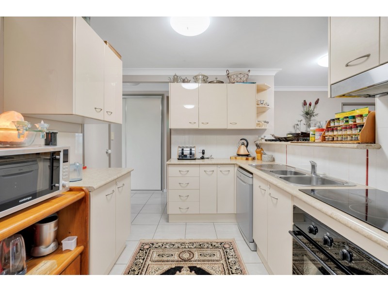 3 Lanzo Street, Gordonvale QLD 4865