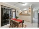 3 Lanzo Street, Gordonvale QLD 4865