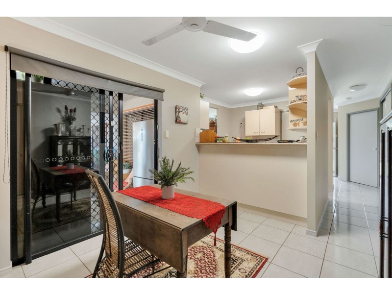 3 Lanzo Street, Gordonvale QLD 4865